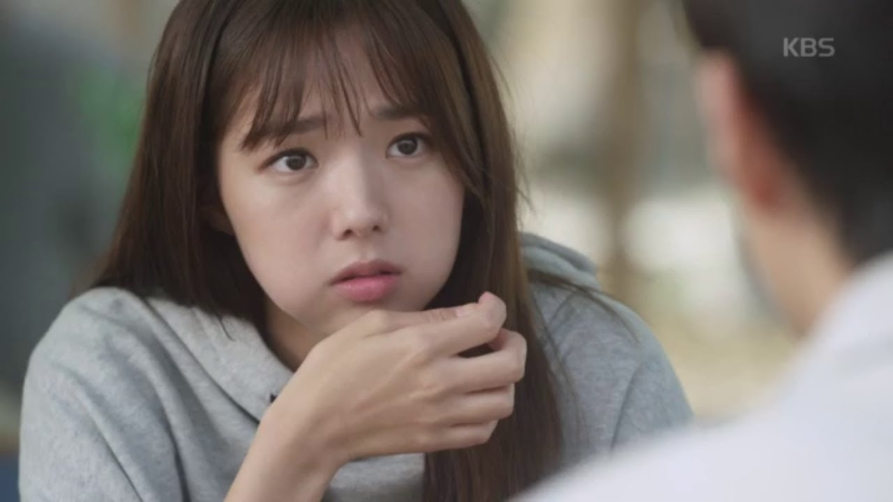 A moment captured by a fan of Chae Soobin