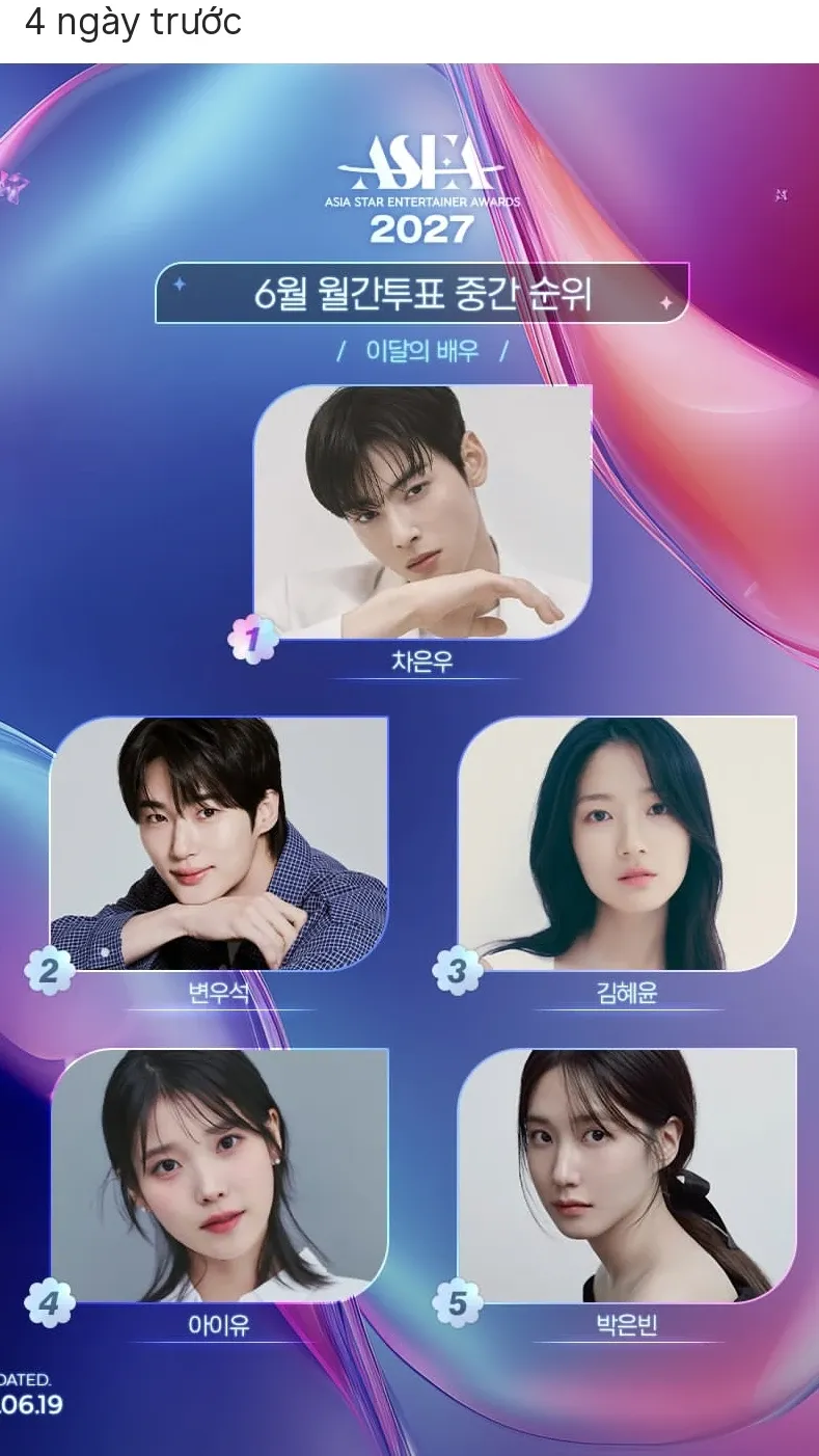 Today's popular wallpaper in Kim Hyeyoon community