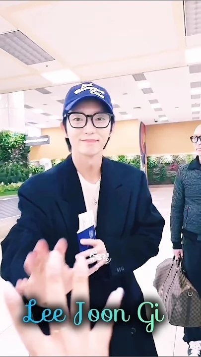 Lee Joongi background image recommended by Choeaedol Celeb fandom