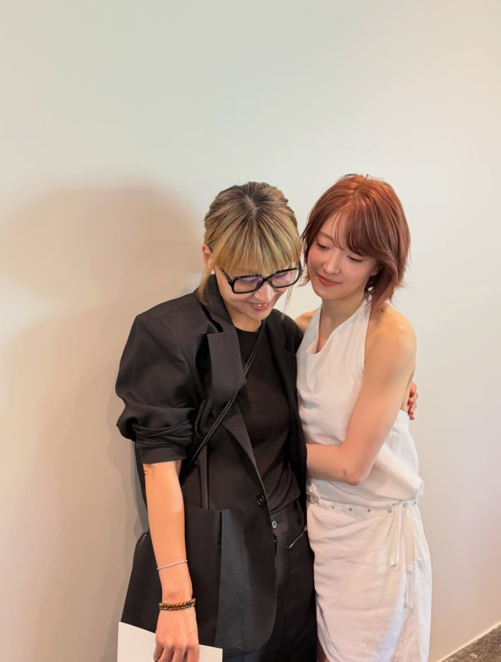 Latest photo of Lee Seyoung