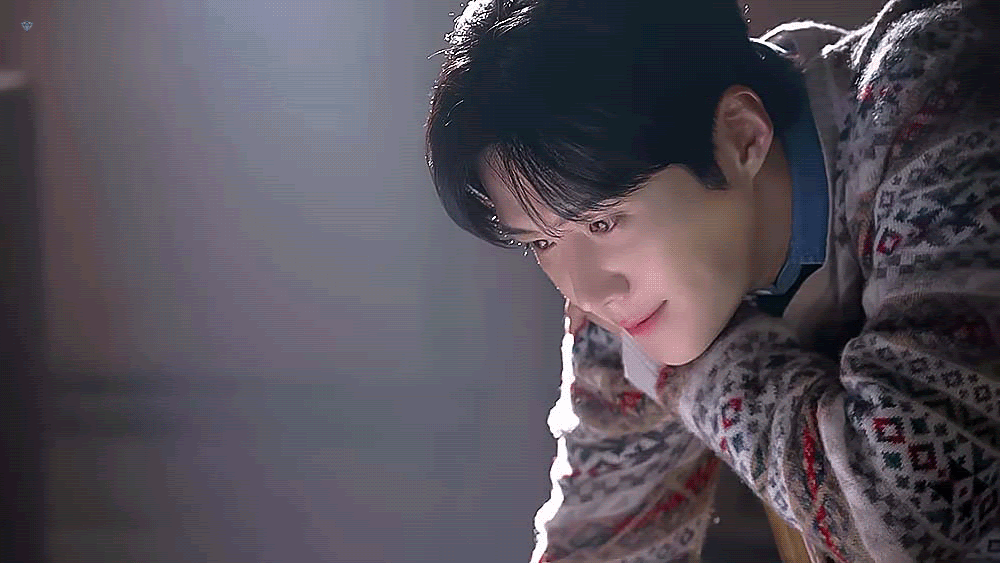 Foto kegiatan terbaru dari Kim Seonho