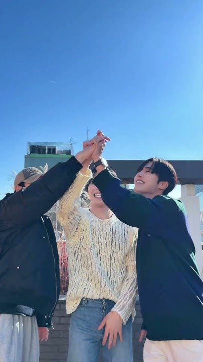 Cha Eunwoo background image recommended by Choeaedol Celeb fandom