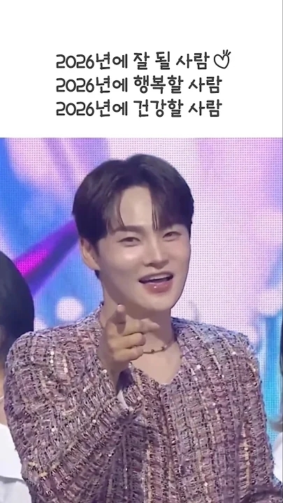 パク・ソジンの最新写真