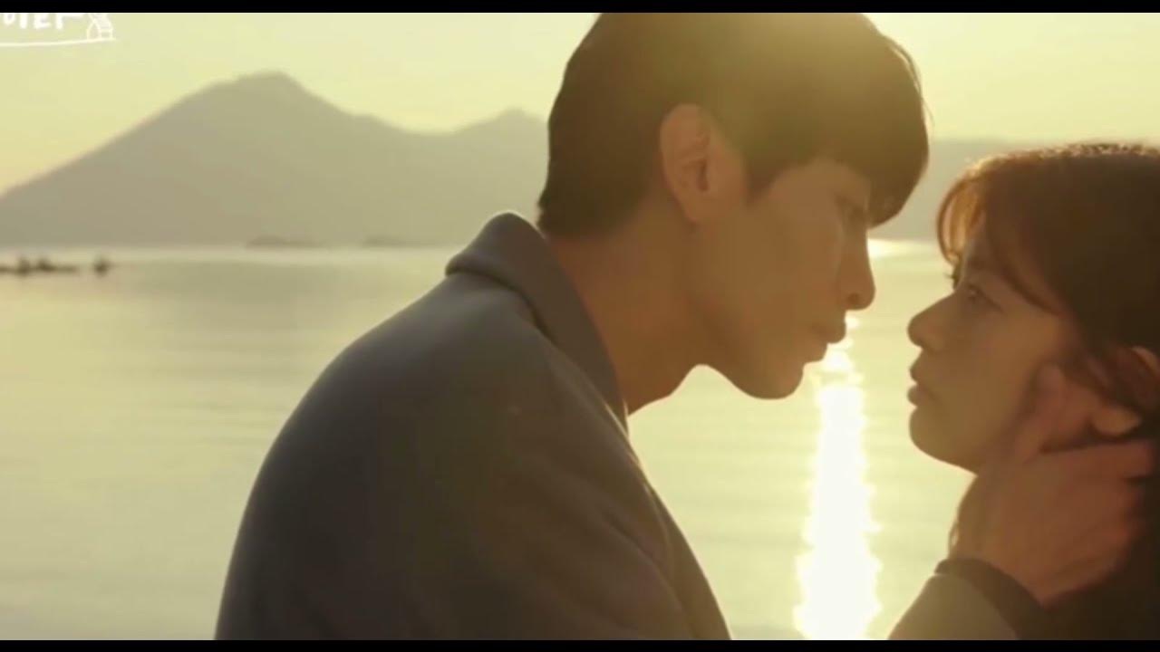 Latest photo of Lee Minki