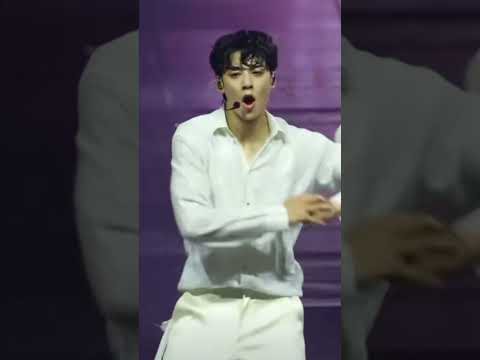 车银优的近期活动照