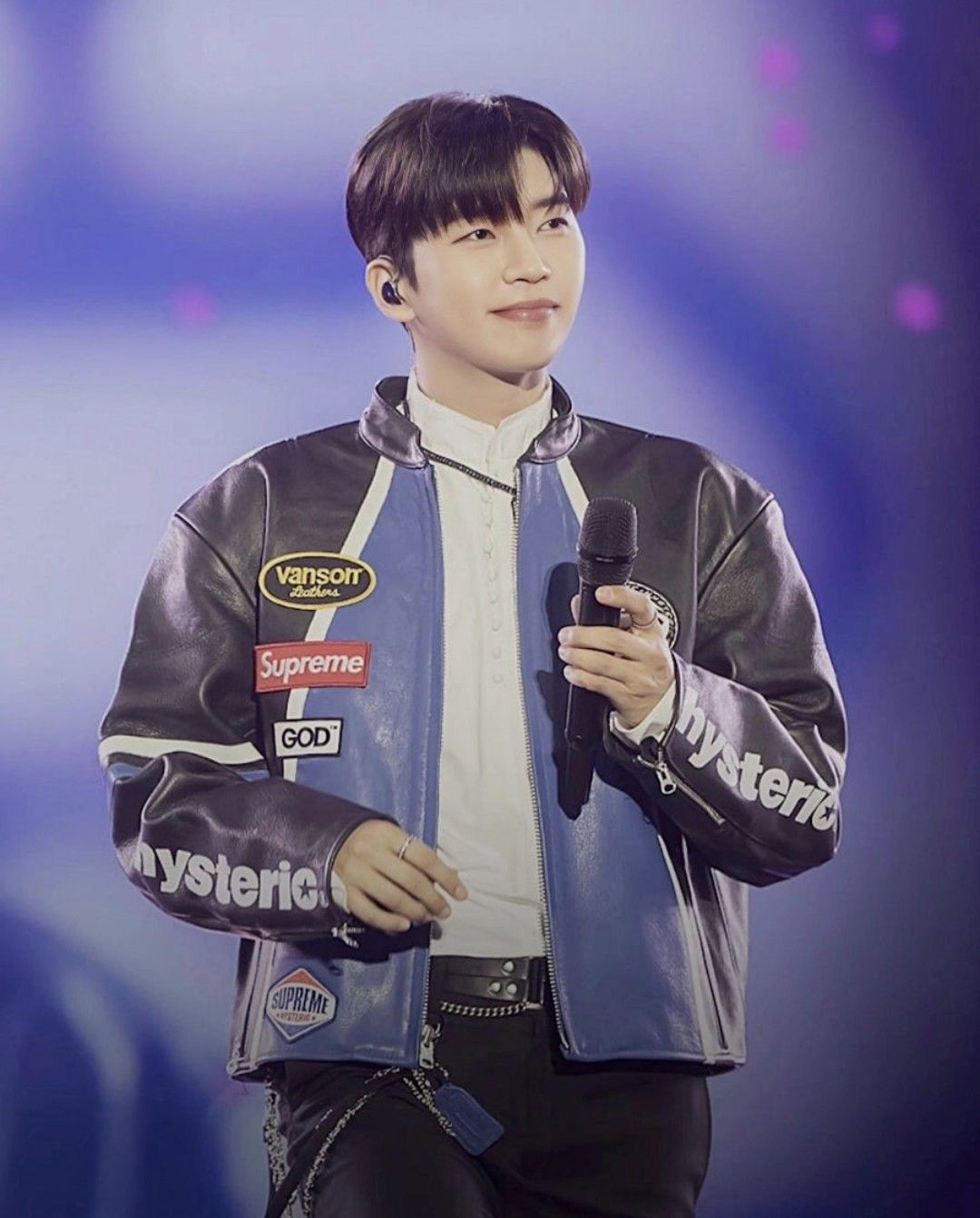 イム・ヨンウンの最新写真