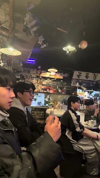 Special wallpaper made by Choi Sooho's fans