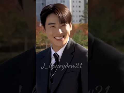 车银优的最新照片