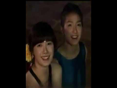 이민호 팬이 찍은 순간