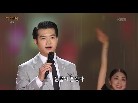 赵明燮的幕后花絮