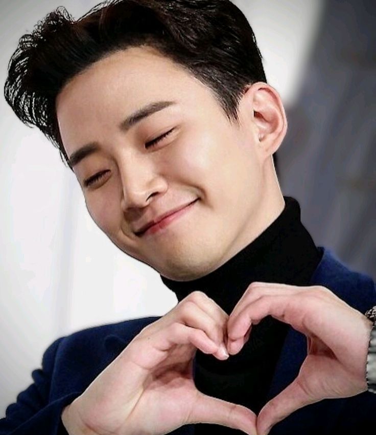 이준호의 최신 사진