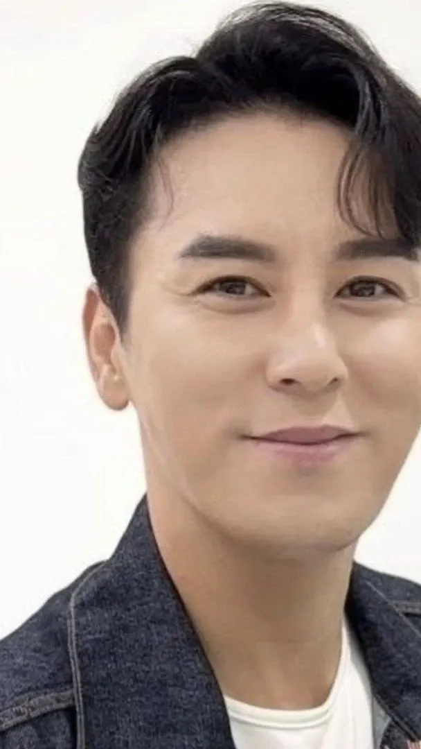 Foto kegiatan terbaru dari Jang Minho