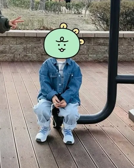 孙艺珍的近期活动照