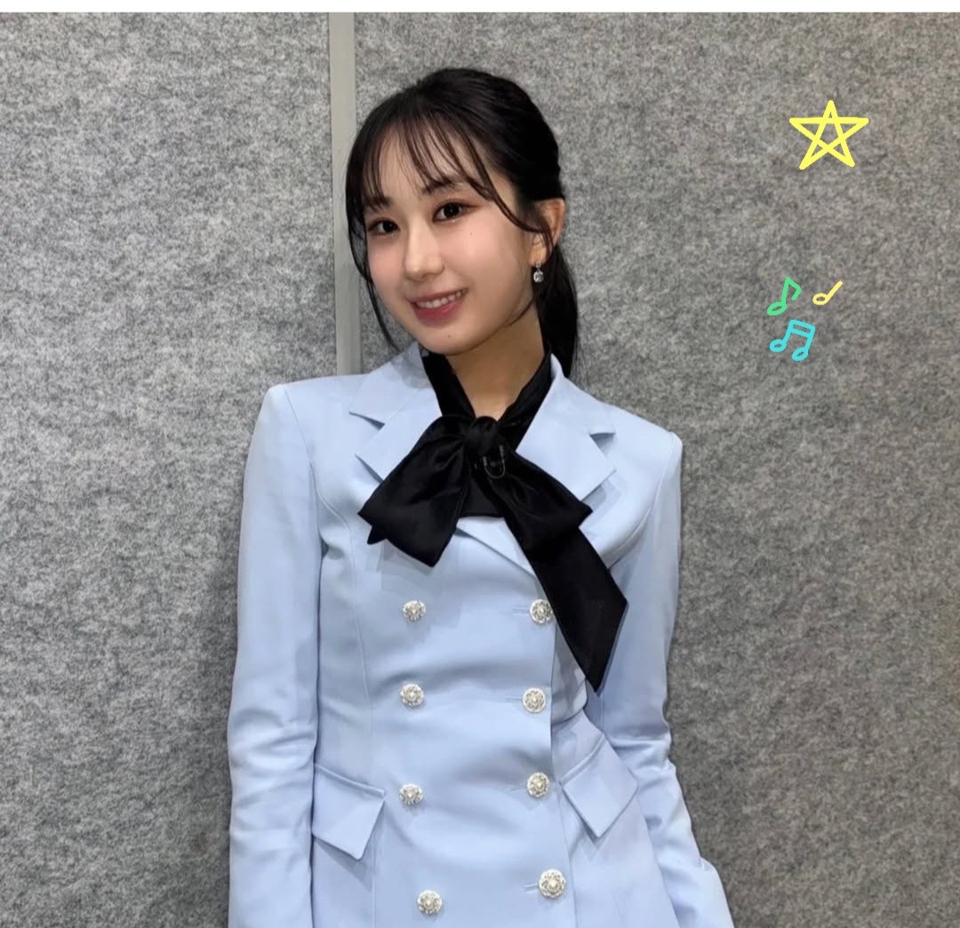 전유진 최근 활동샷