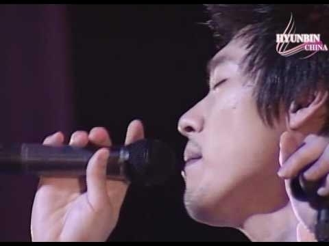 玄彬的幕後花絮