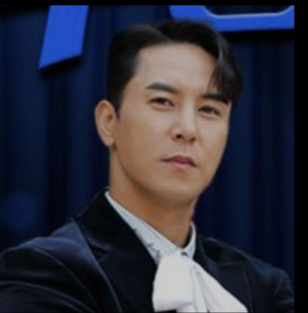 ファンが撮影したチャン・ミンホの瞬間