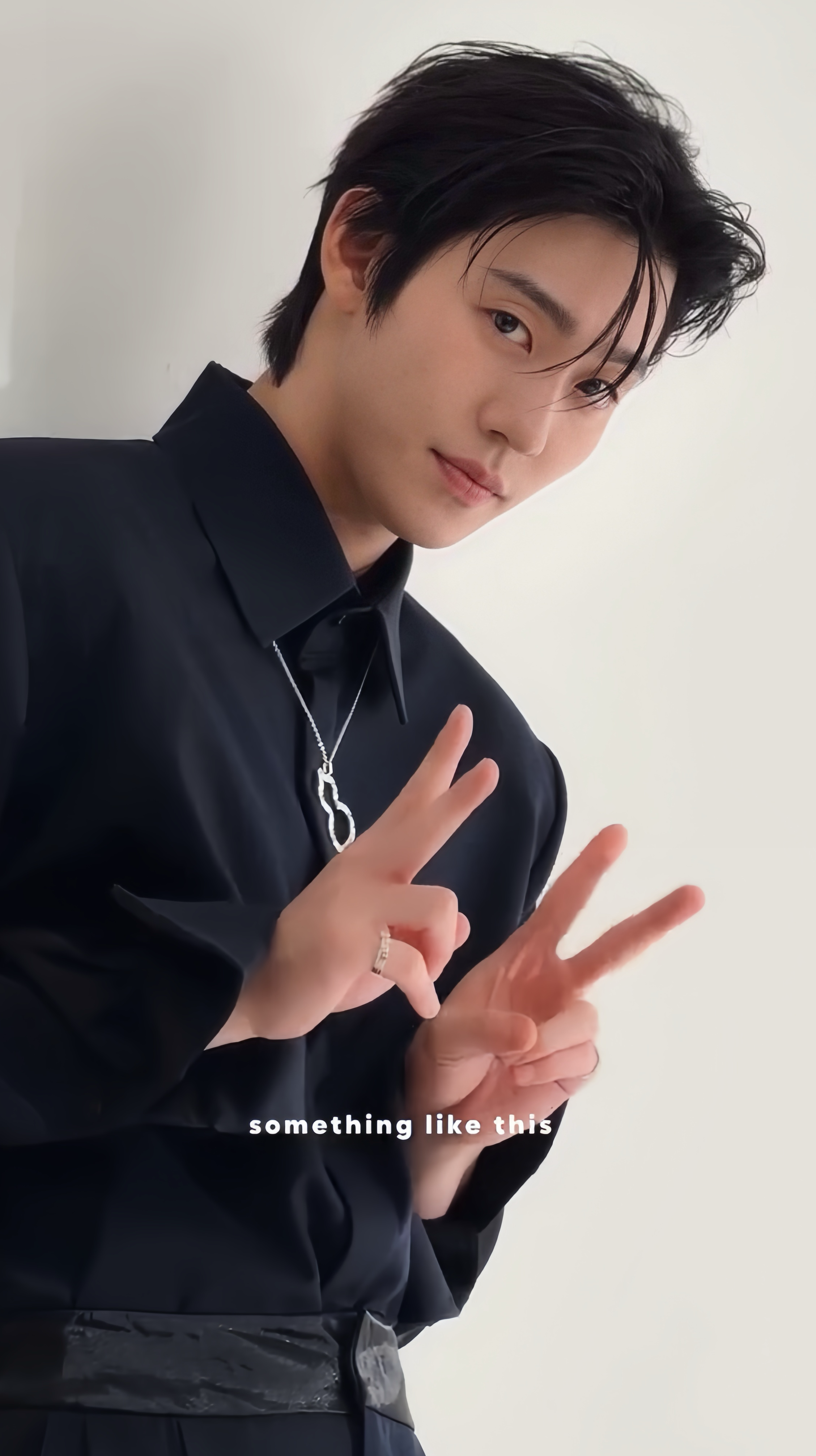 안효섭의 최신 사진