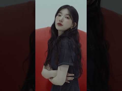 Latest photo of Bae Suzy