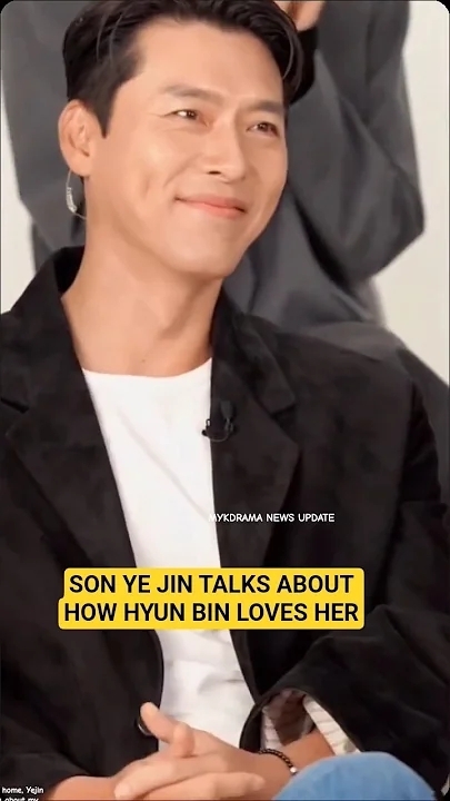 玄彬的近期活動照