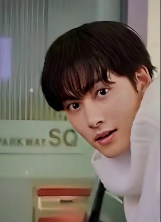 지창욱 최근 활동샷