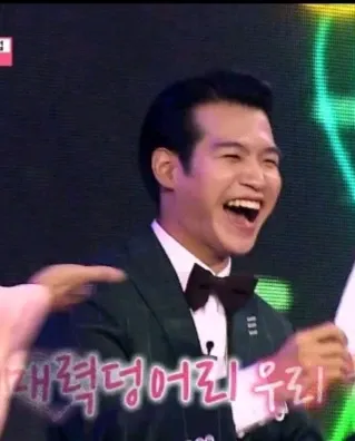 조명섭 팬이 찍은 순간