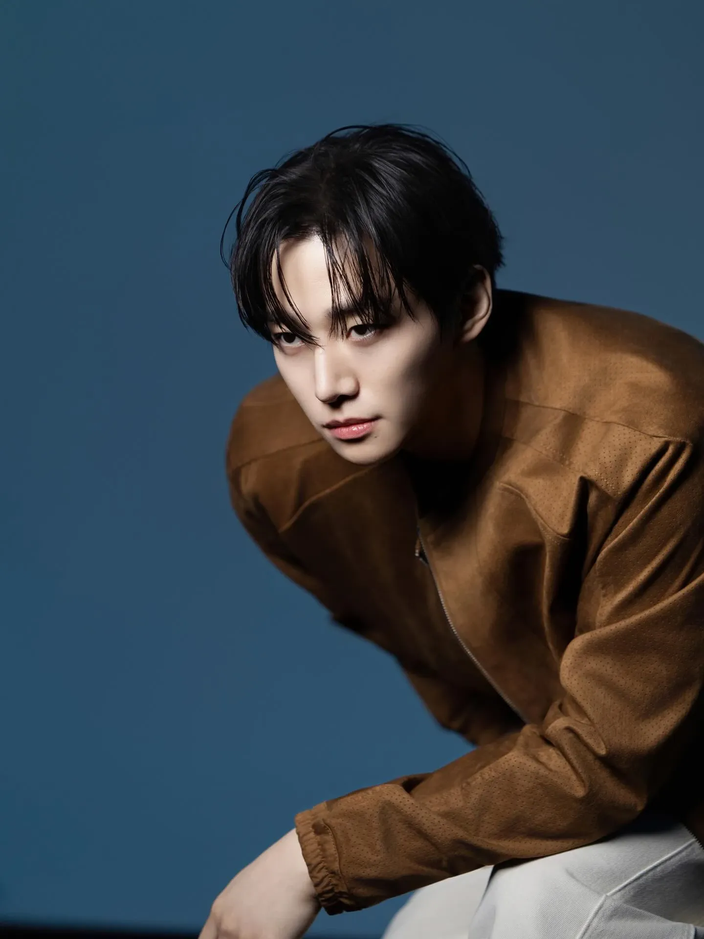 이준호의 최신 사진