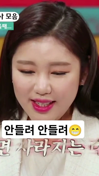 粉丝拍下的宋歌人瞬间