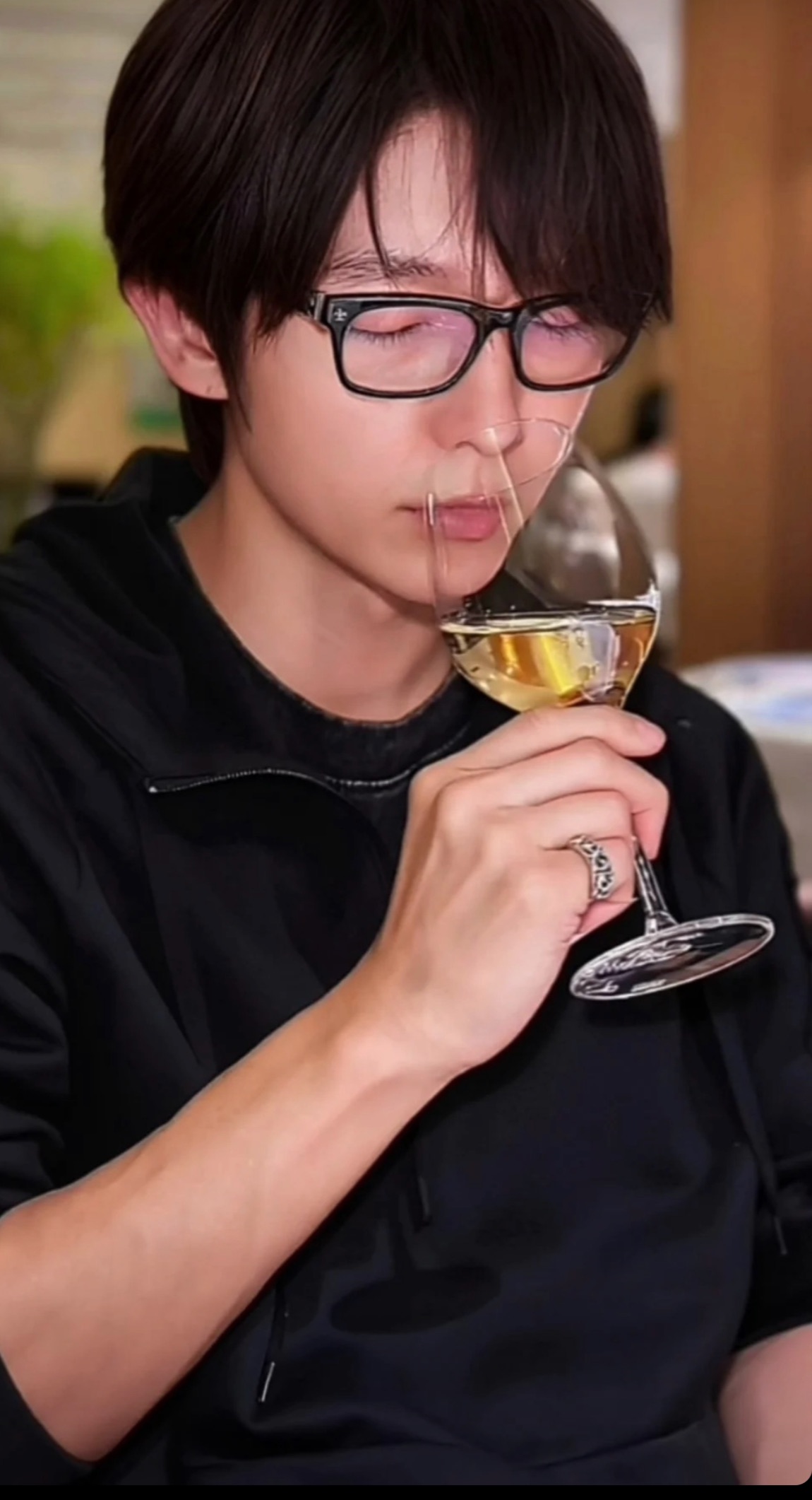 イ・ジュンギの最新写真