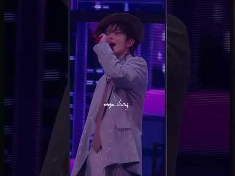 Latest photo of Lee Joongi