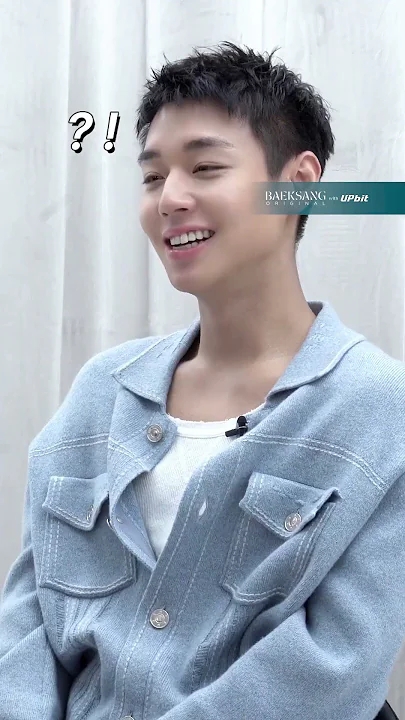 Today's popular wallpaper in Park Jihoon community