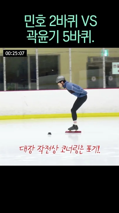 Choi Minho background image recommended by Choeaedol Celeb fandom