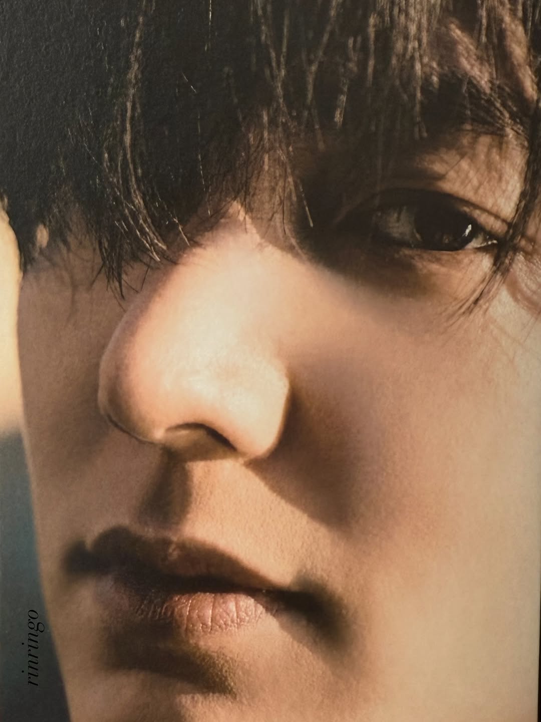 이민호의 최신 사진