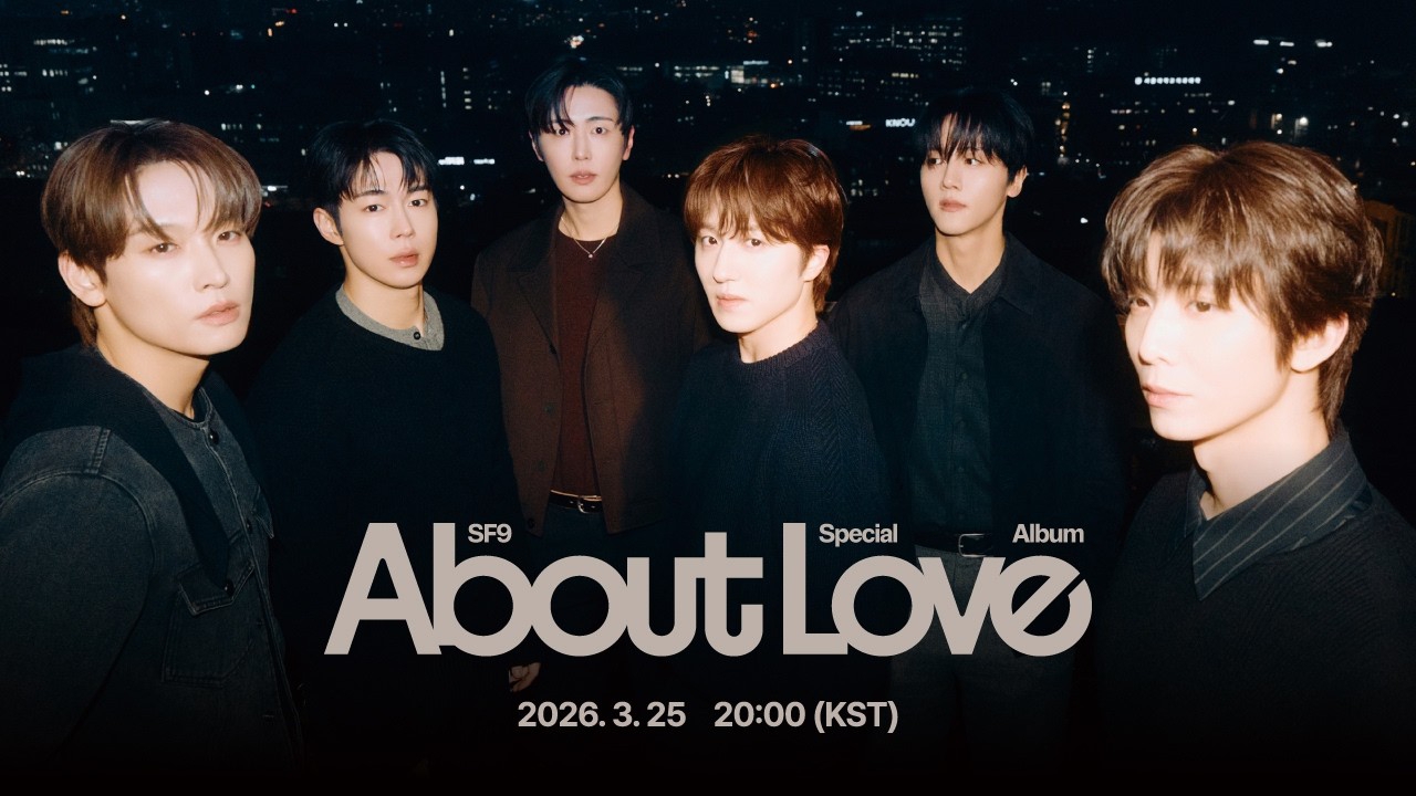 A moment captured by a fan of Chani