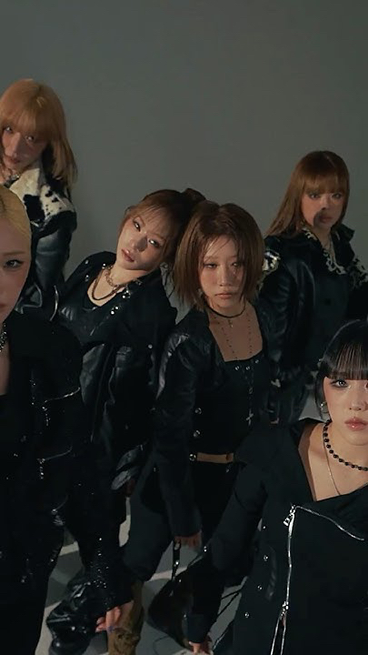 A moment captured by a fan of BADA