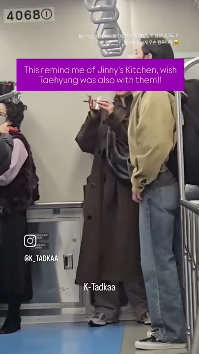 朴敘俊的近期活動照