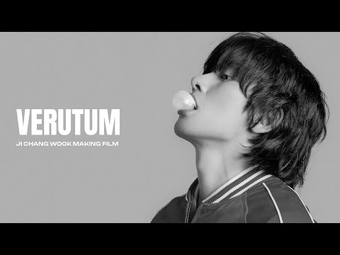 チ・チャンウクの最新写真