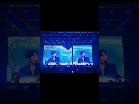 이준기의 비하인드 컷