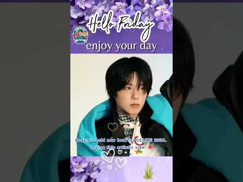 朴宝剑的幕后花絮