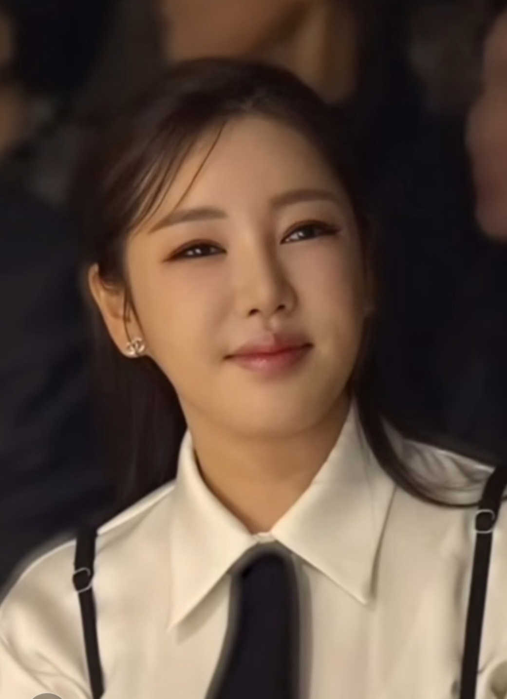 ソン・ガインの最新写真