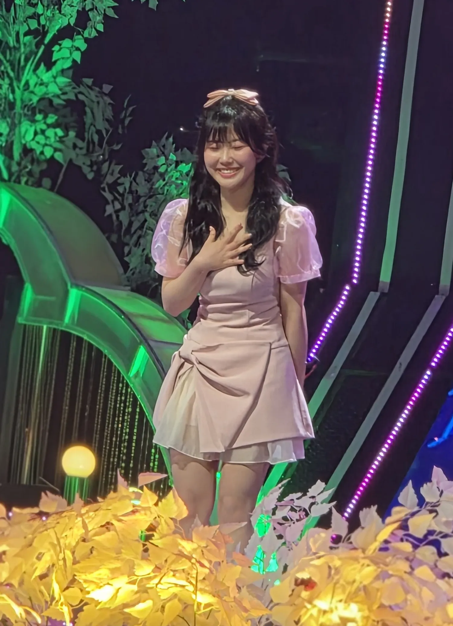 홍성윤의 최신 사진