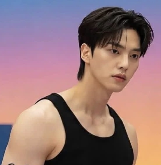 Explosively popular post in Choeaedol Celeb community