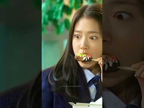 イ・ミンホの最近の活動ショット