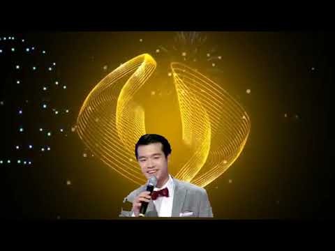 趙明燮的幕後花絮