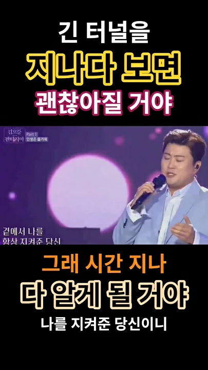 Latest photo of Kim Hojoong