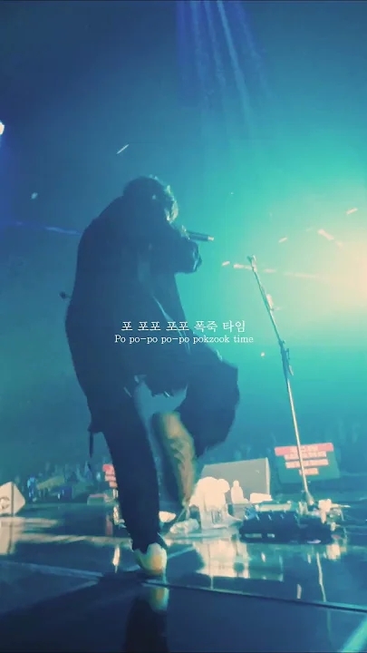 Representative background image loved by Lee Seungyoon fandom