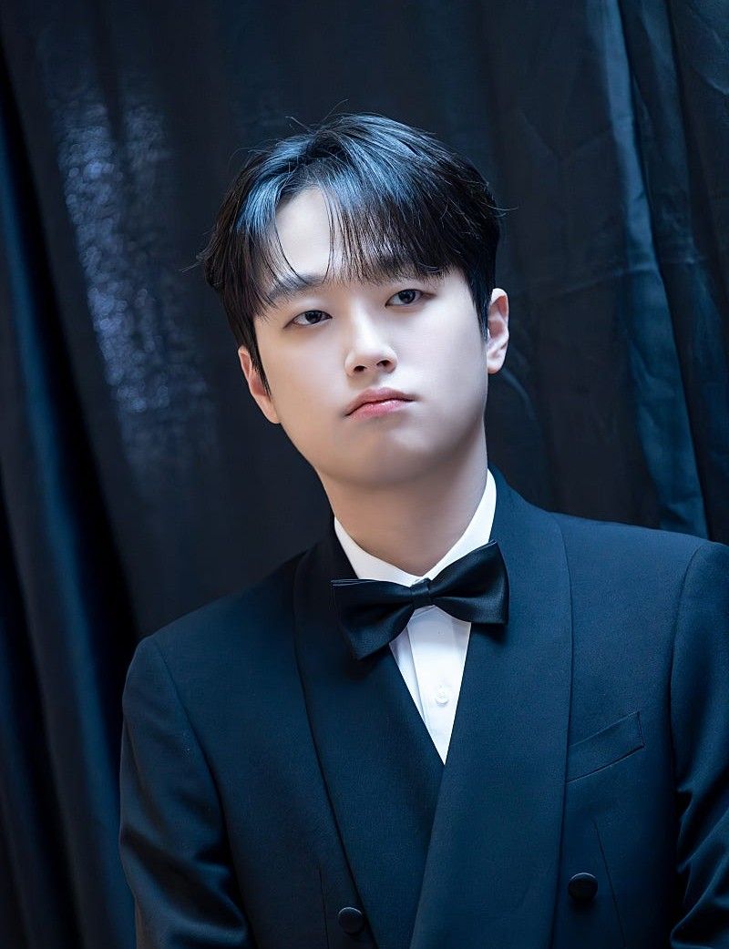 イ・チャンウォンの最近の活動ショット