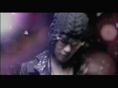 채수빈 최근 활동샷