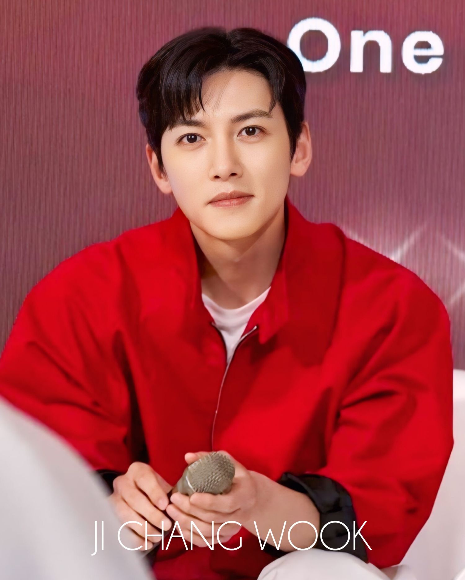 池昌旭的最新照片