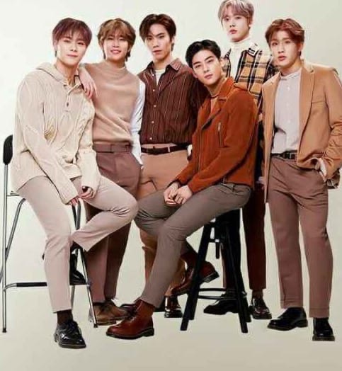 车银优的近期活动照