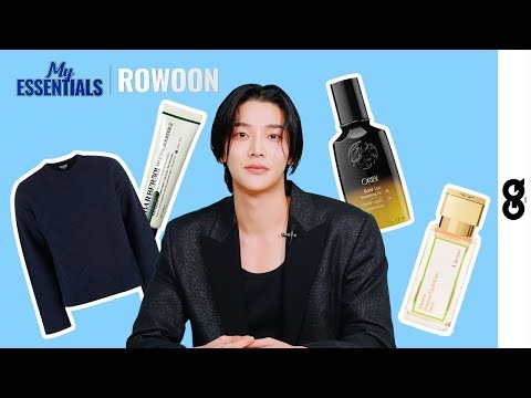 粉丝拍下的路云瞬间